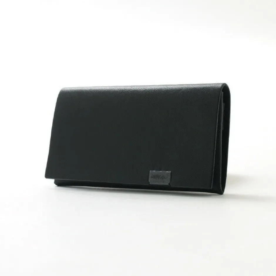 Wallets^所作 / 【A】Card Case