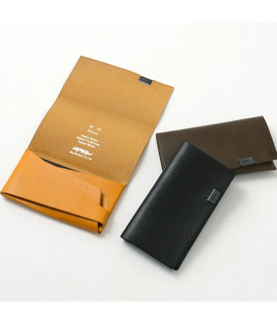 Wallets^所作 / 【A】Card Case