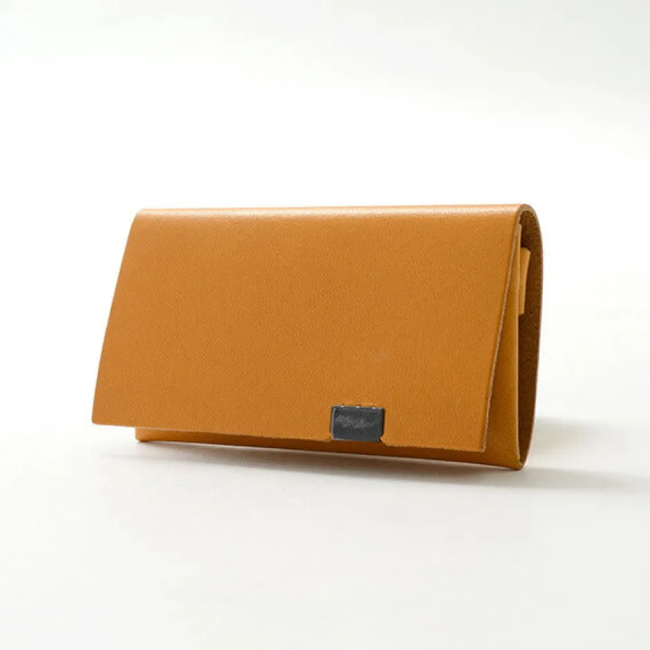 Wallets^所作 / 【A】Card Case