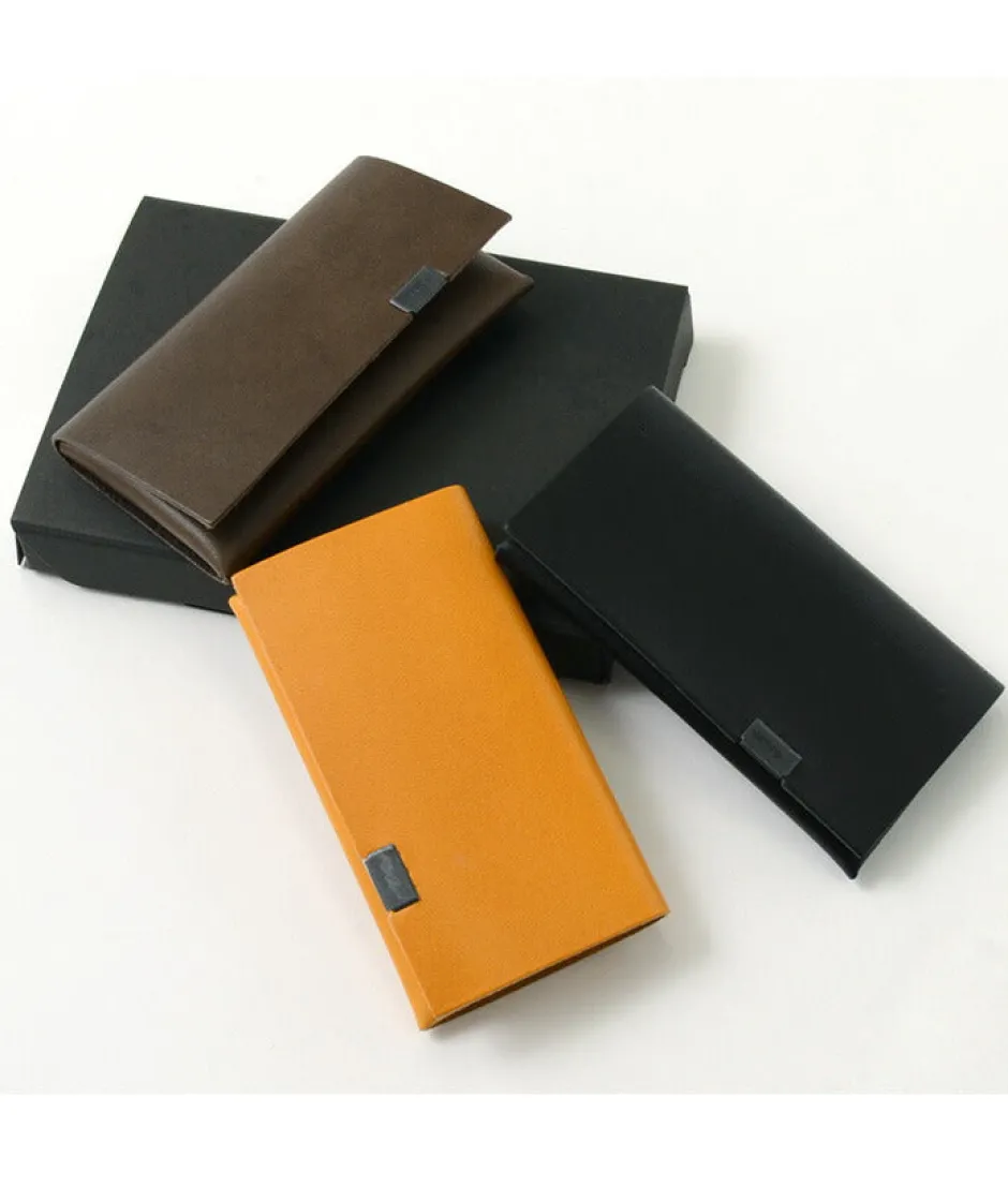 Wallets^所作 / 【A】Card Case