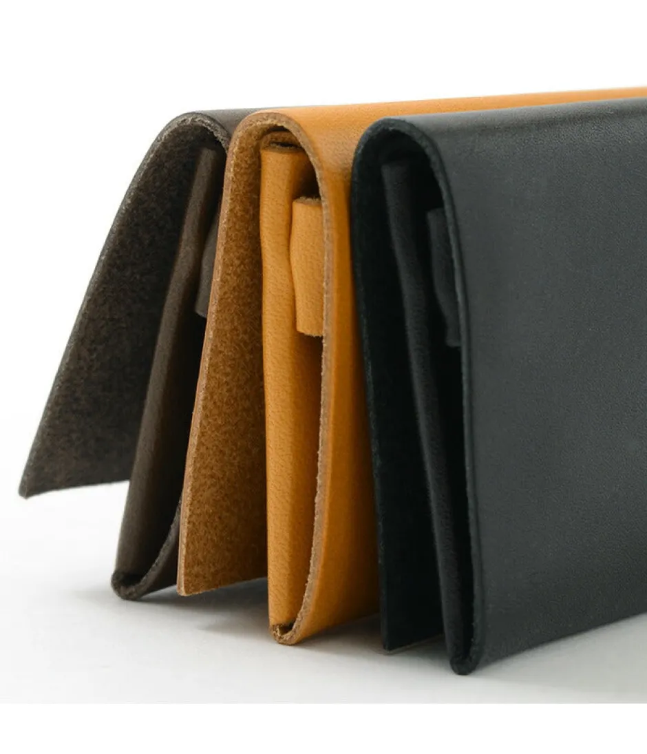 Wallets^所作 / 【A】Card Case