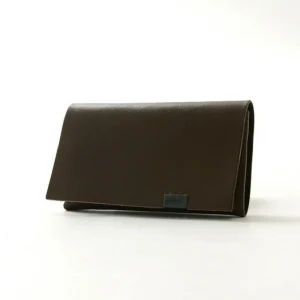 Wallets^所作 / 【A】Coin purse