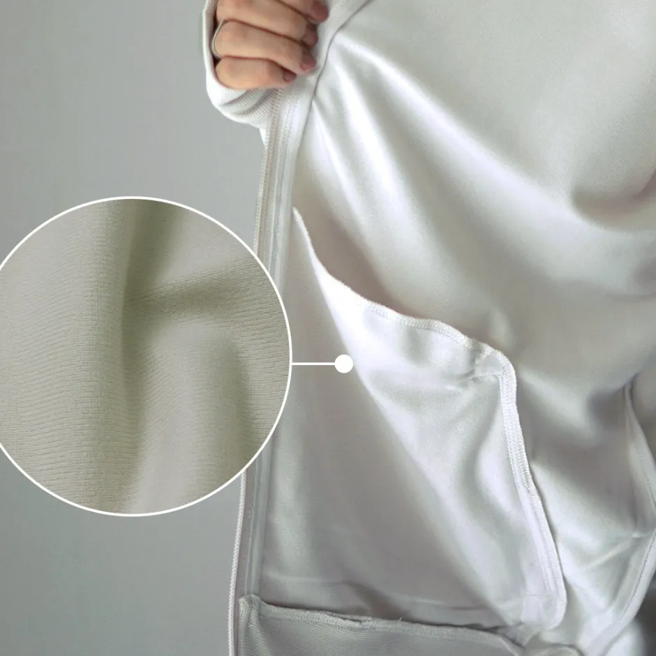 Sweatshirts^ADIDAS ORIGINALS / Beckenbauer Track Top