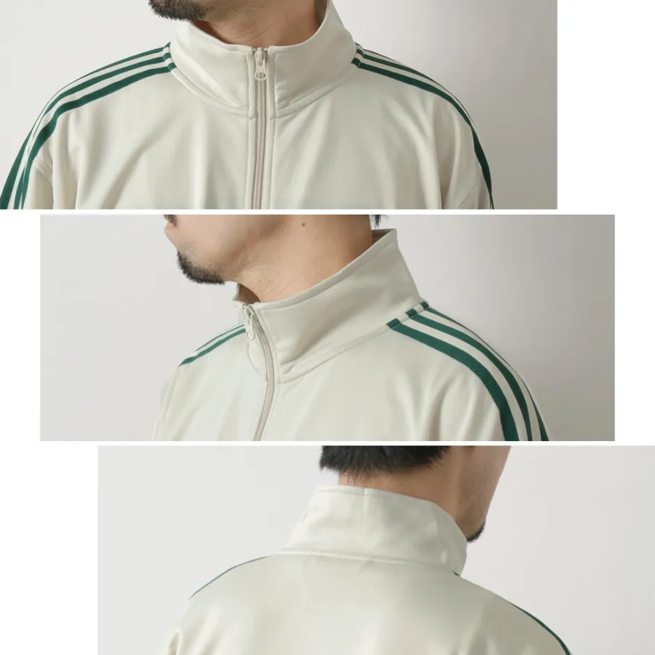 Sweatshirts^ADIDAS ORIGINALS / Beckenbauer Track Top