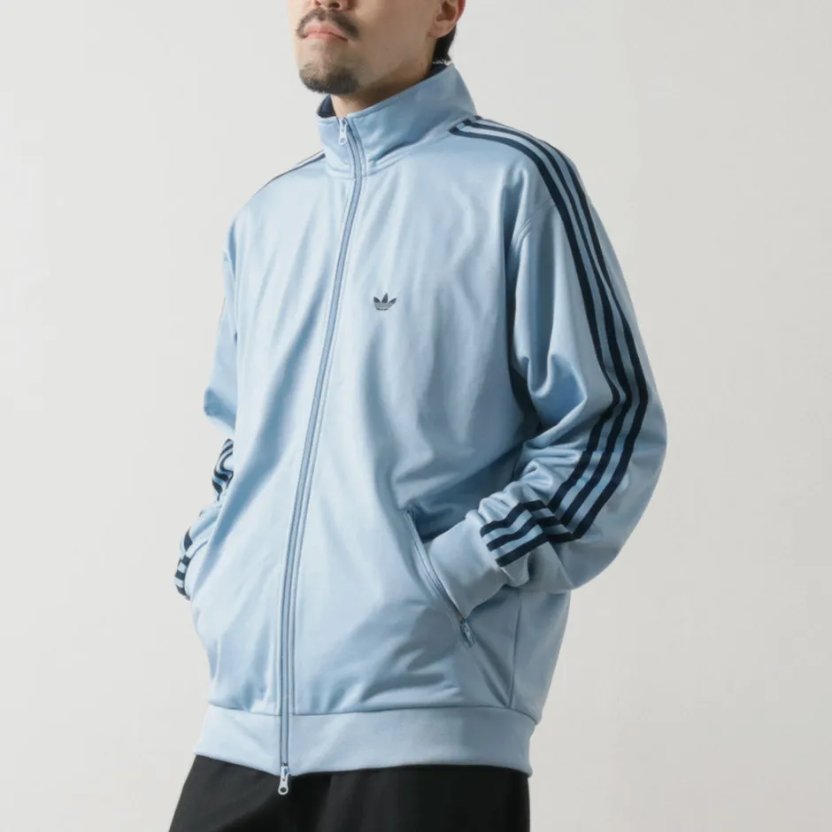 Sweatshirts^ADIDAS ORIGINALS / Beckenbauer Track Top