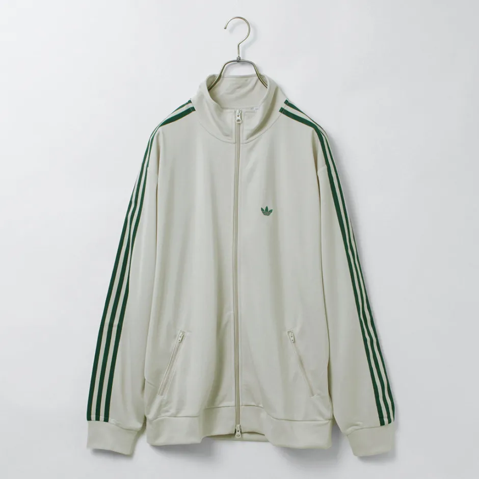 Sweatshirts^ADIDAS ORIGINALS / Beckenbauer Track Top