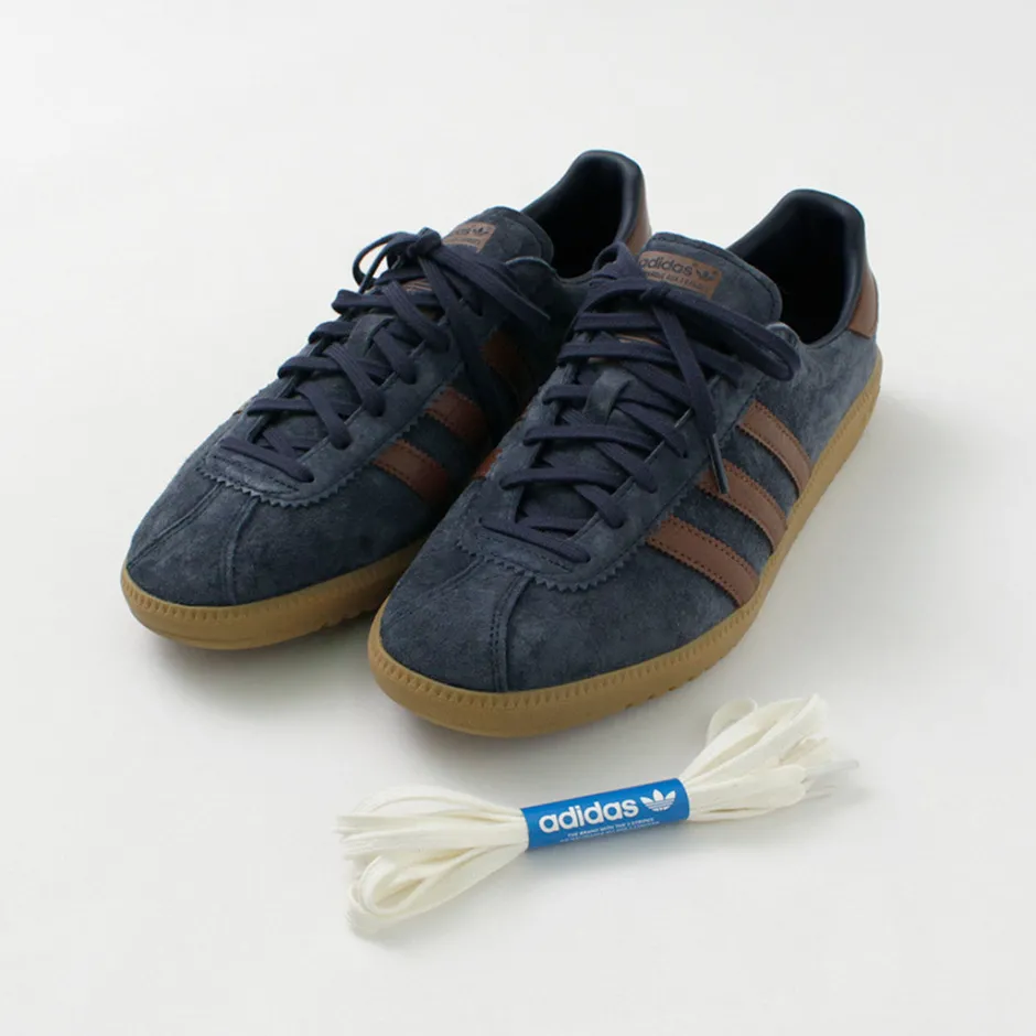 Sneakers^ADIDAS ORIGINALS / Bermuda Sneakers navy