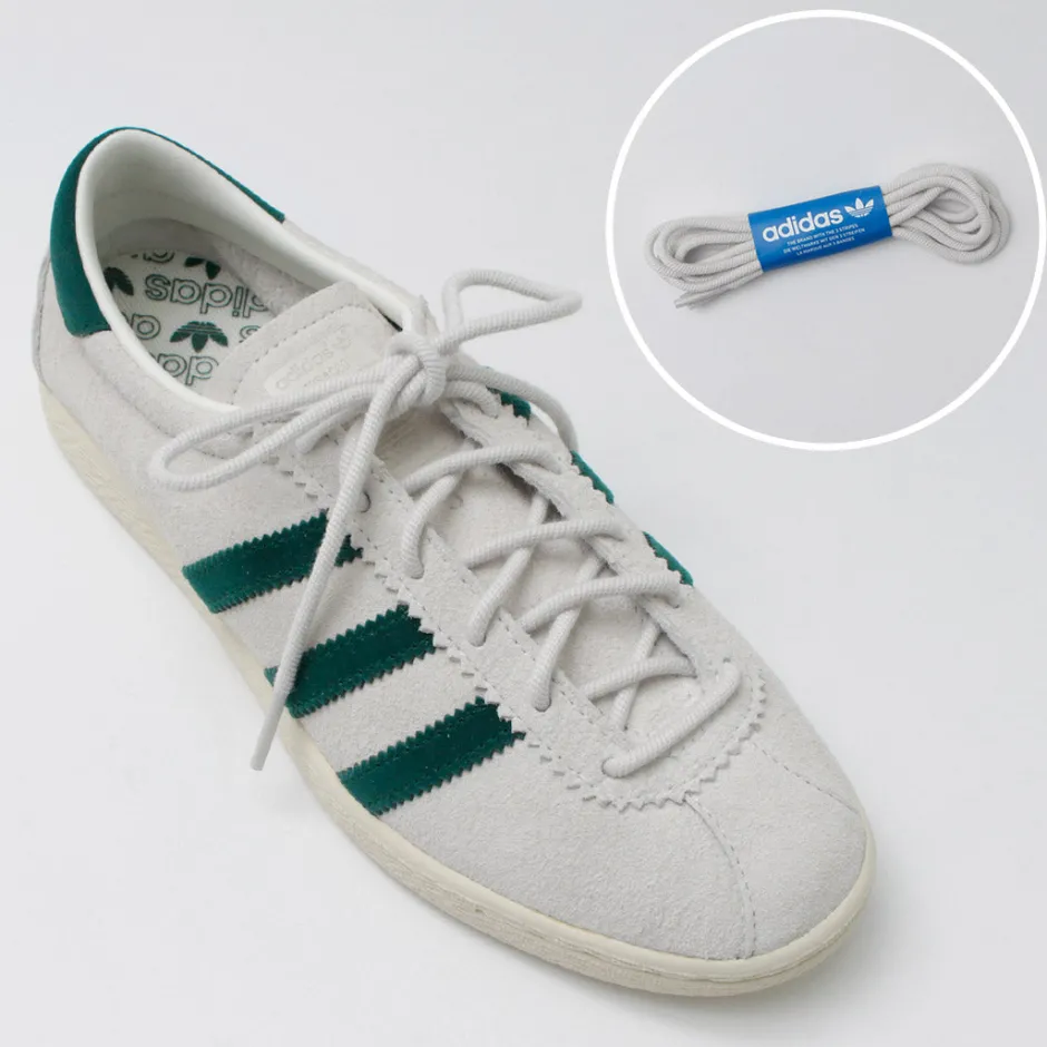 Sneakers^ADIDAS ORIGINALS / tobacco sneakers off
