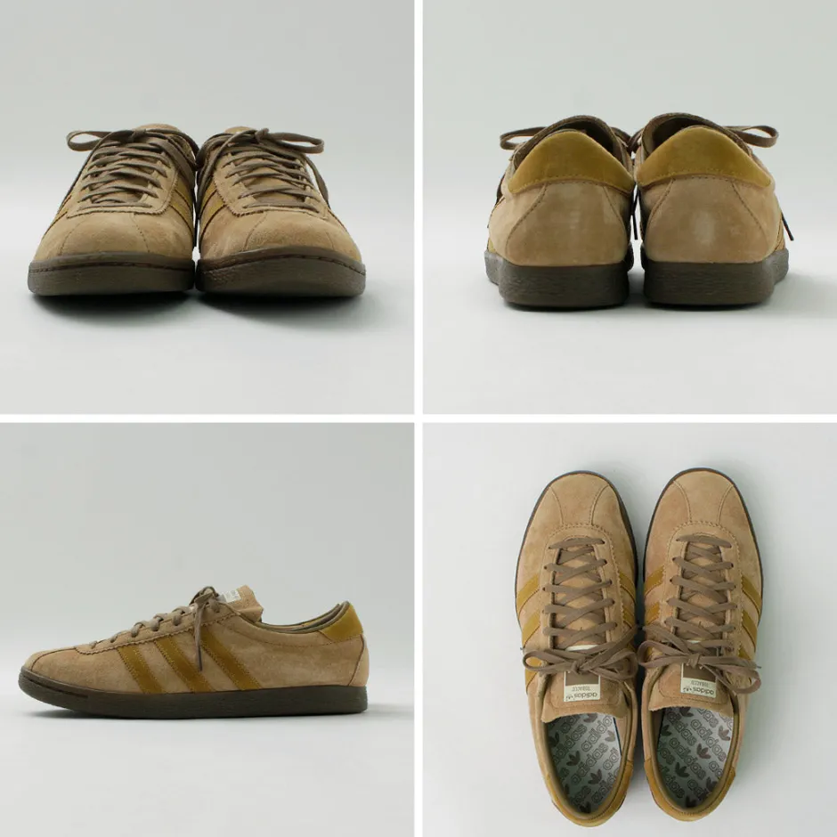 Sneakers^ADIDAS ORIGINALS / Tobacco Sneakers beige