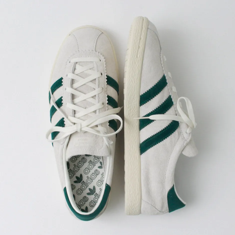Sneakers^ADIDAS ORIGINALS / tobacco sneakers off