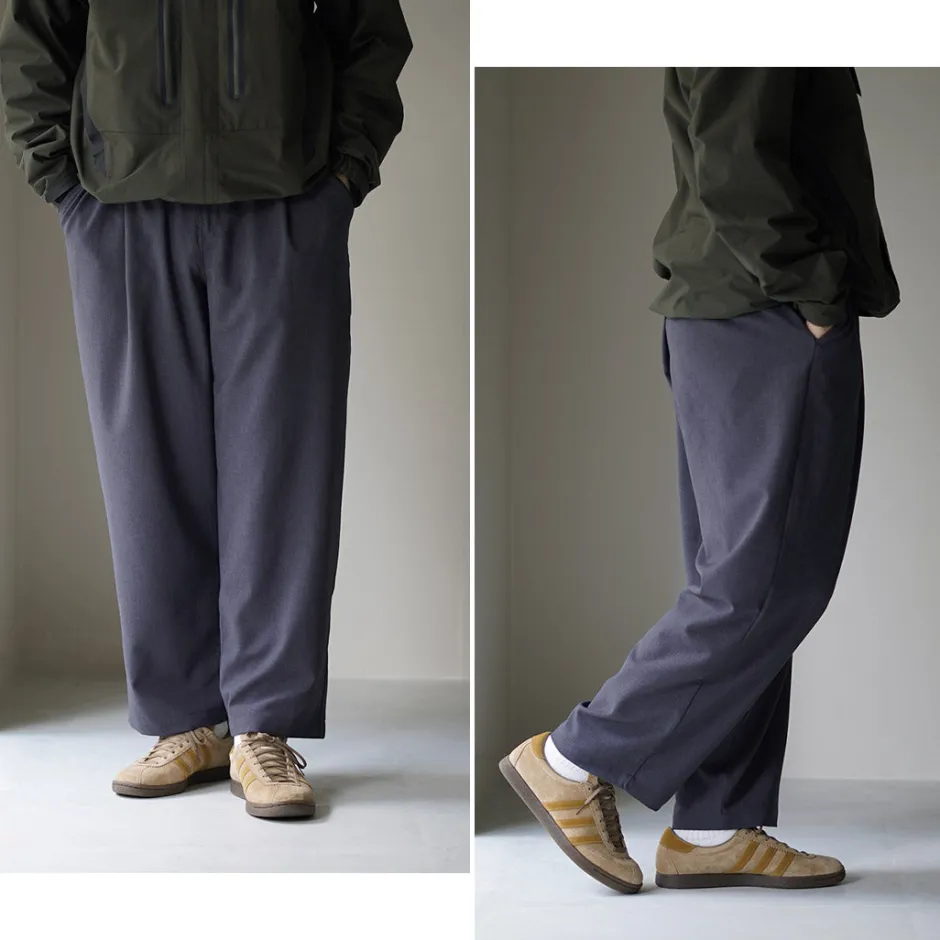 Sneakers^ADIDAS ORIGINALS / Tobacco Sneakers beige