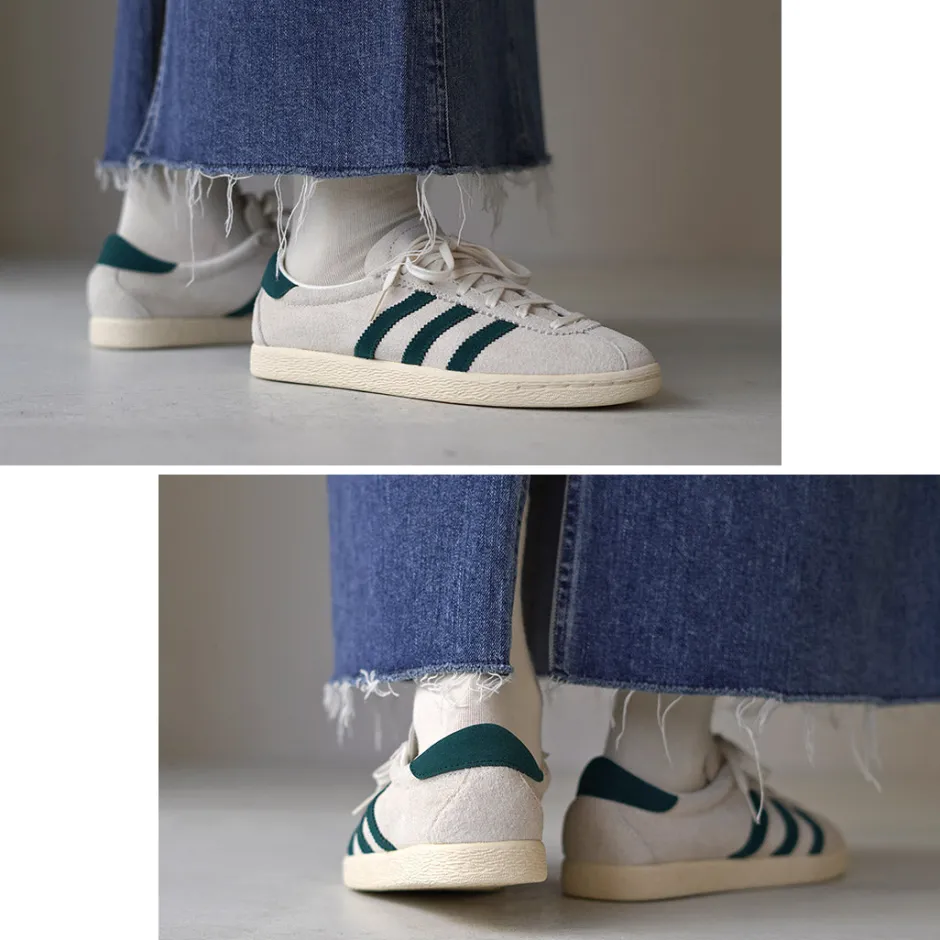 Sneakers^ADIDAS ORIGINALS / tobacco sneakers off
