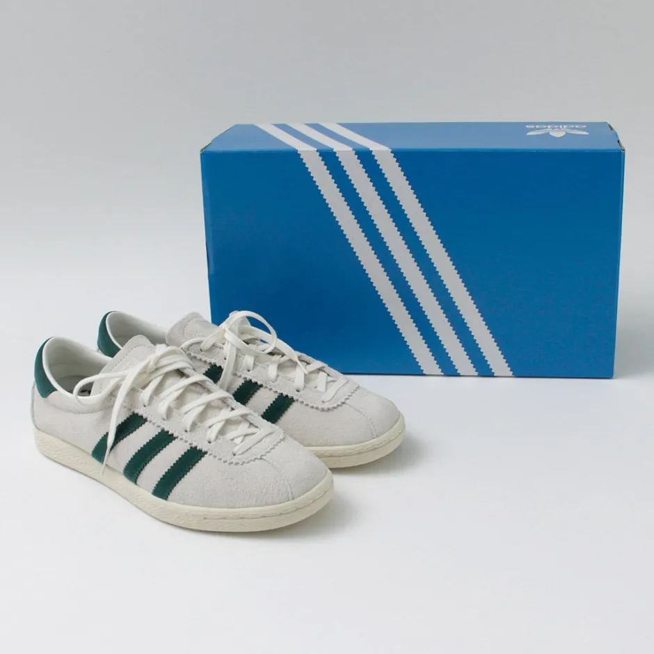 Sneakers^ADIDAS ORIGINALS / tobacco sneakers off