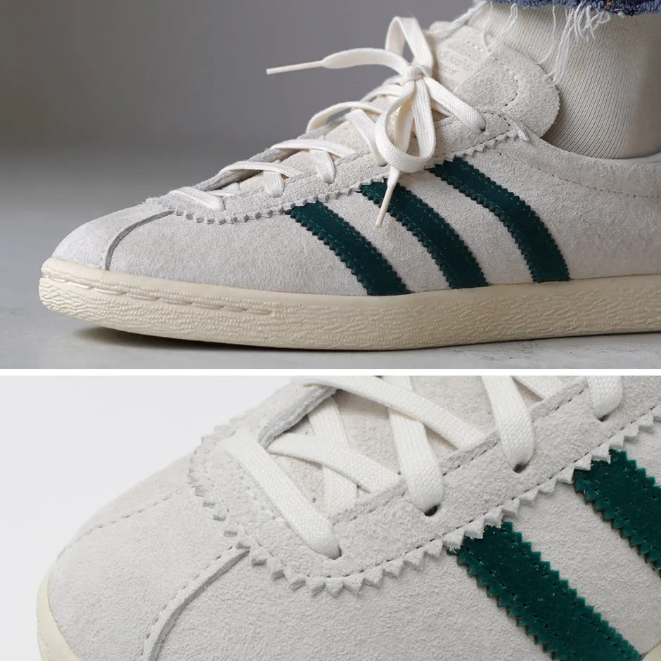 Sneakers^ADIDAS ORIGINALS / tobacco sneakers off