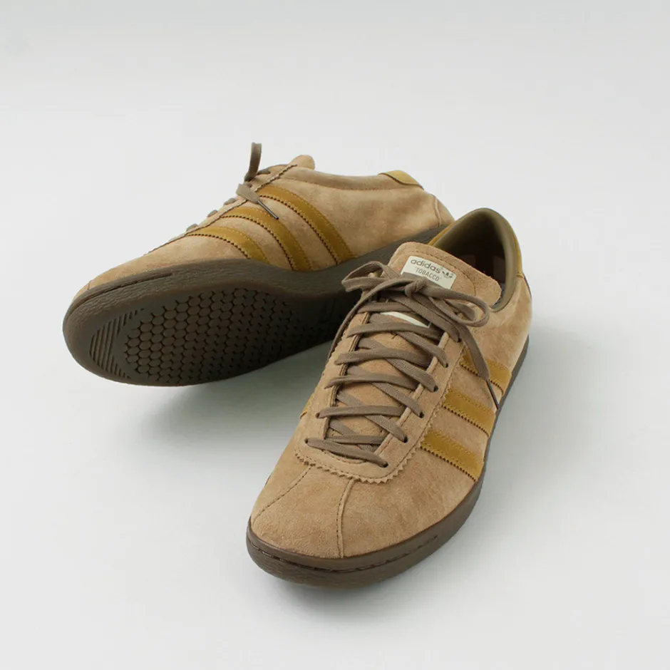 Sneakers^ADIDAS ORIGINALS / Tobacco Sneakers beige