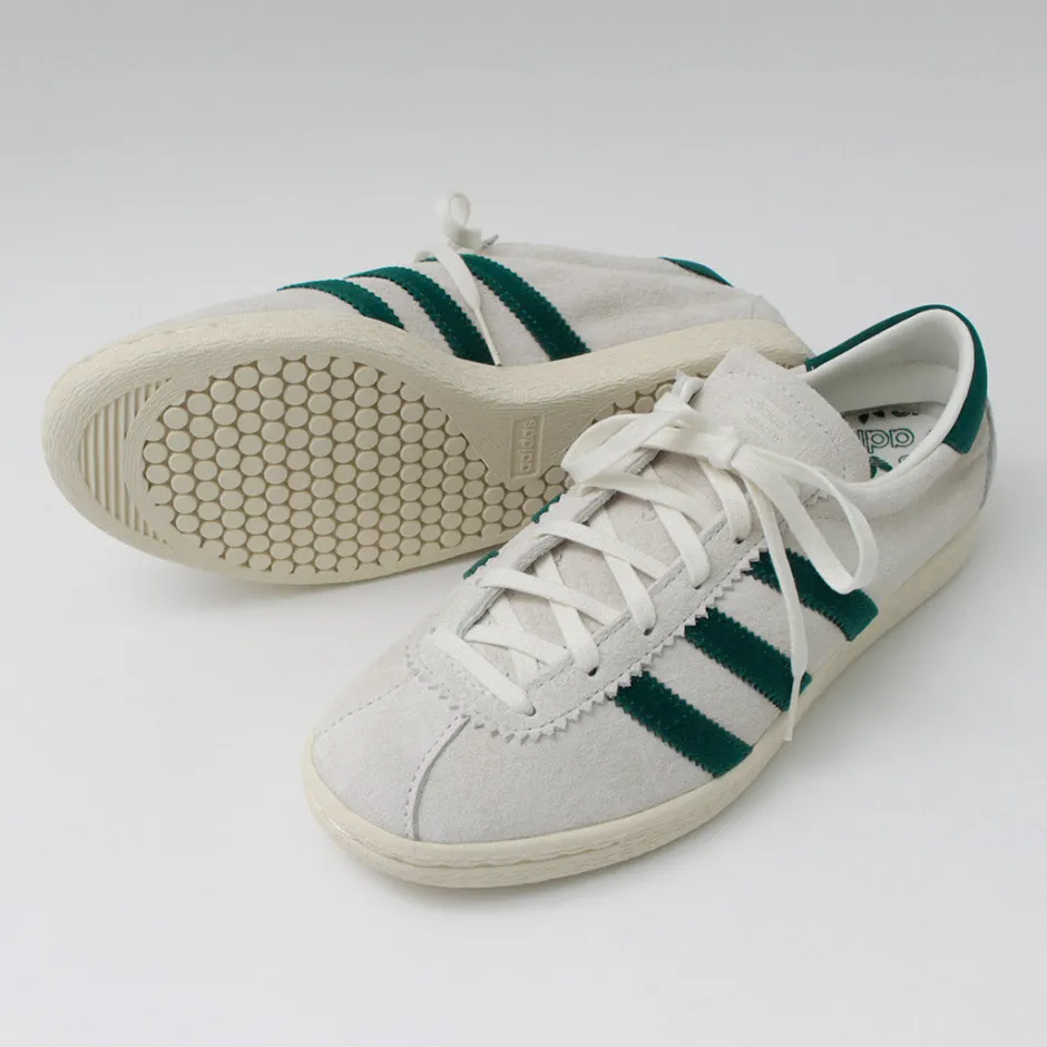 Sneakers^ADIDAS ORIGINALS / tobacco sneakers off