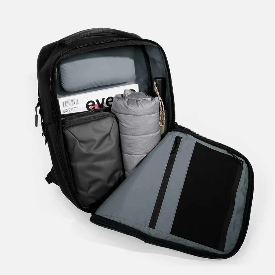 Briefcases | Backpacks^AER / City Pack Pro