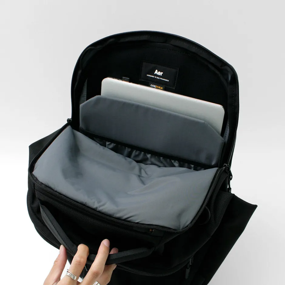 Briefcases | Backpacks^AER / City Pack Pro