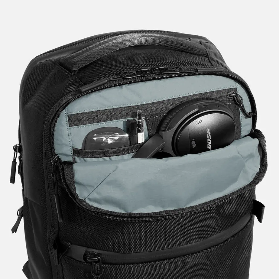 Briefcases | Backpacks^AER / City Pack Pro