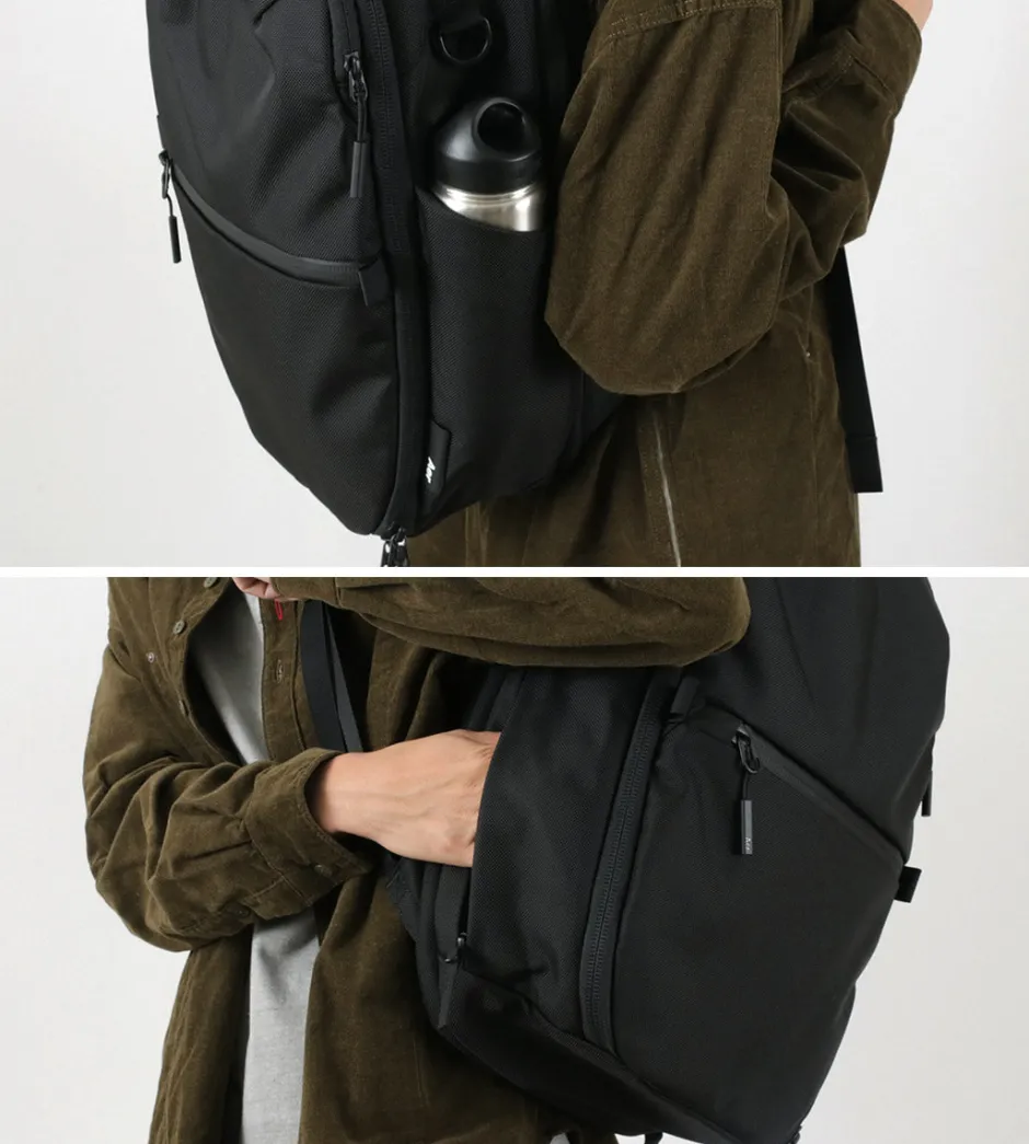 Briefcases | Backpacks^AER / City Pack Pro