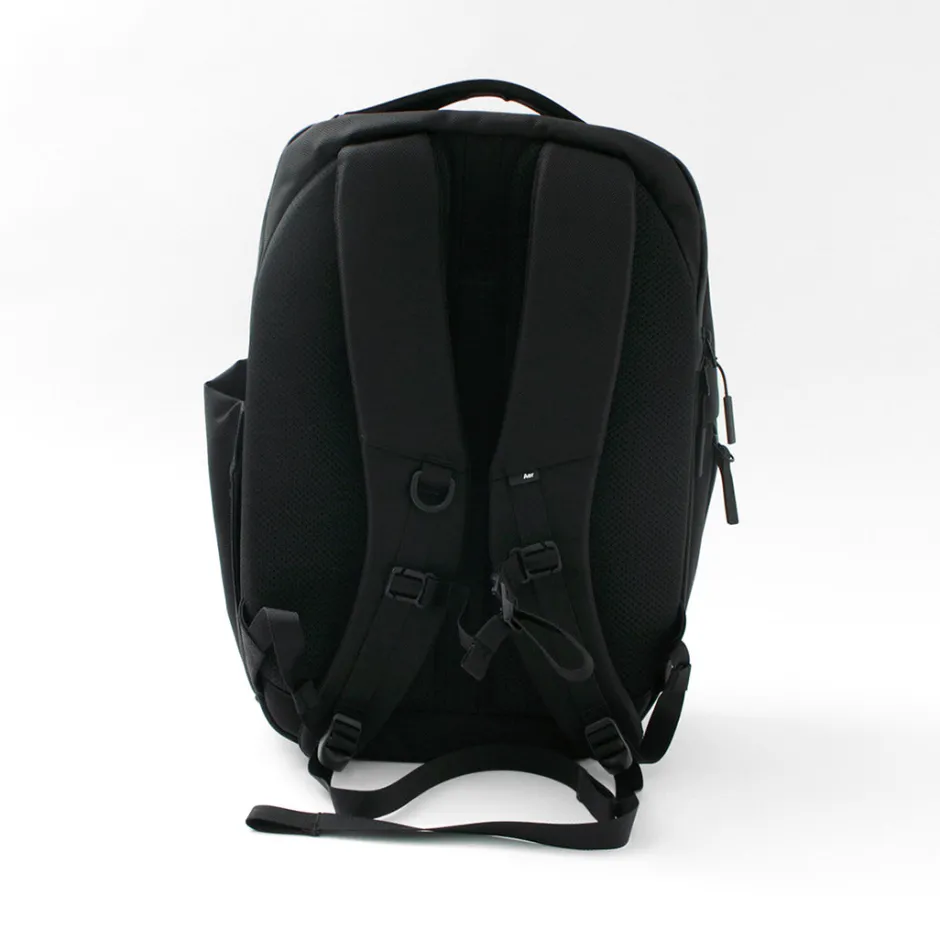 Briefcases | Backpacks^AER / City Pack Pro