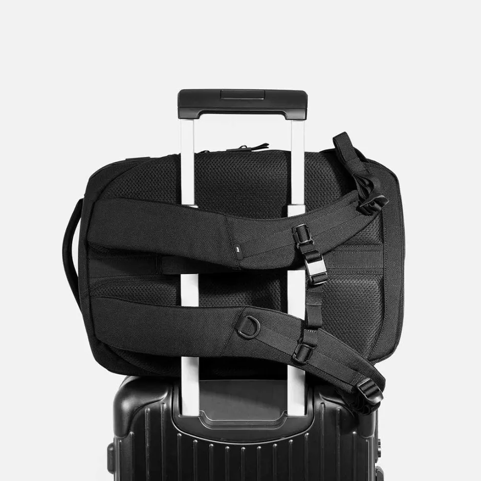 Briefcases | Backpacks^AER / City Pack Pro