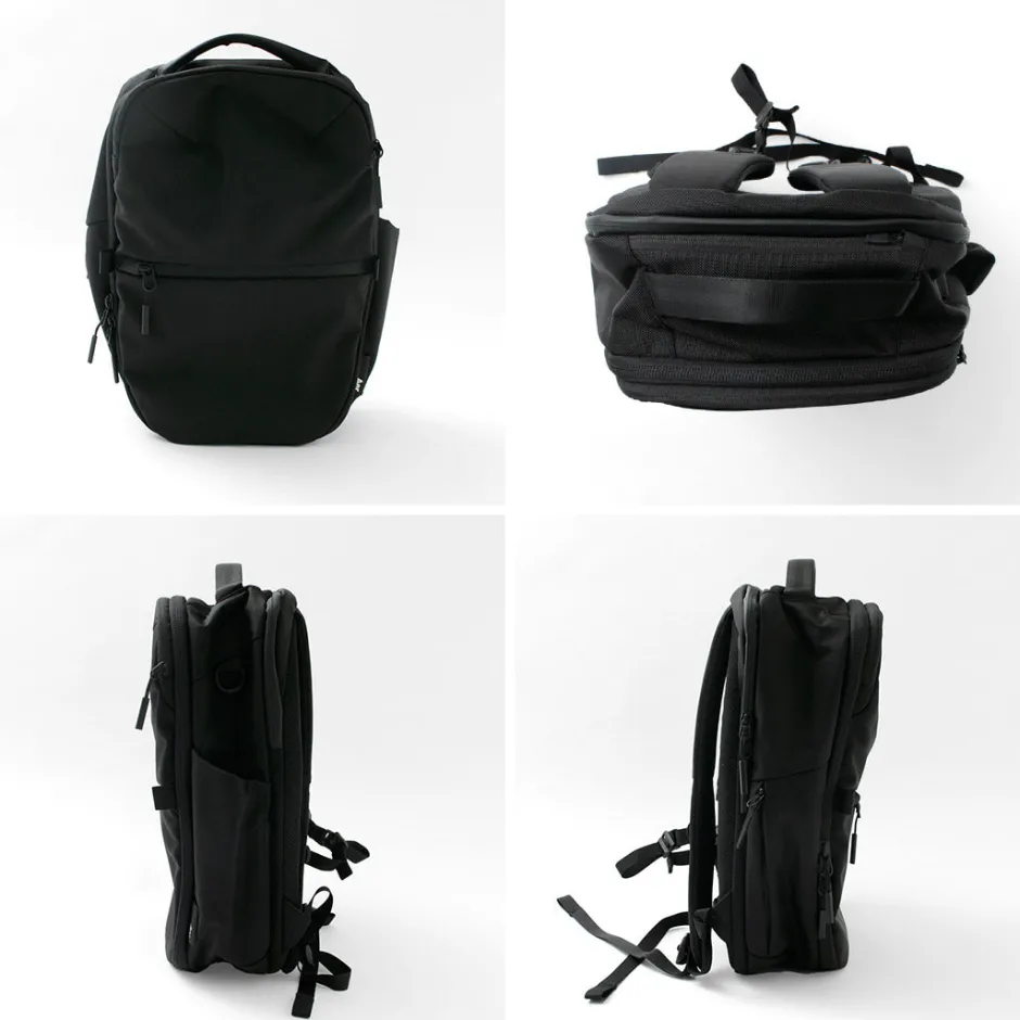 Briefcases | Backpacks^AER / City Pack Pro