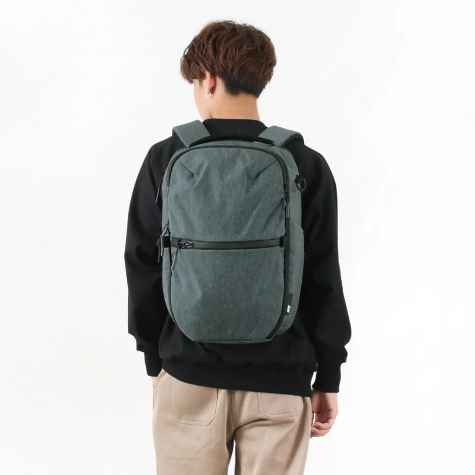 Briefcases | Backpacks^AER / City Pack Pro