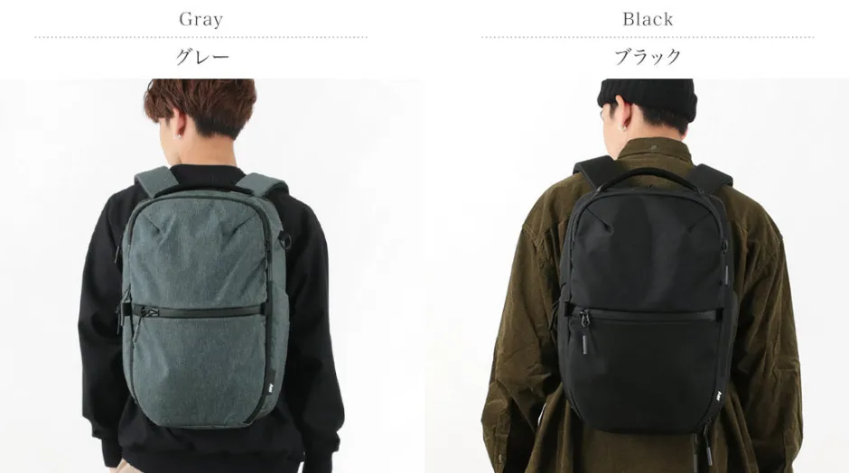 Briefcases | Backpacks^AER / City Pack Pro