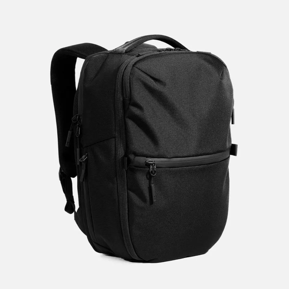 Briefcases | Backpacks^AER / City Pack Pro