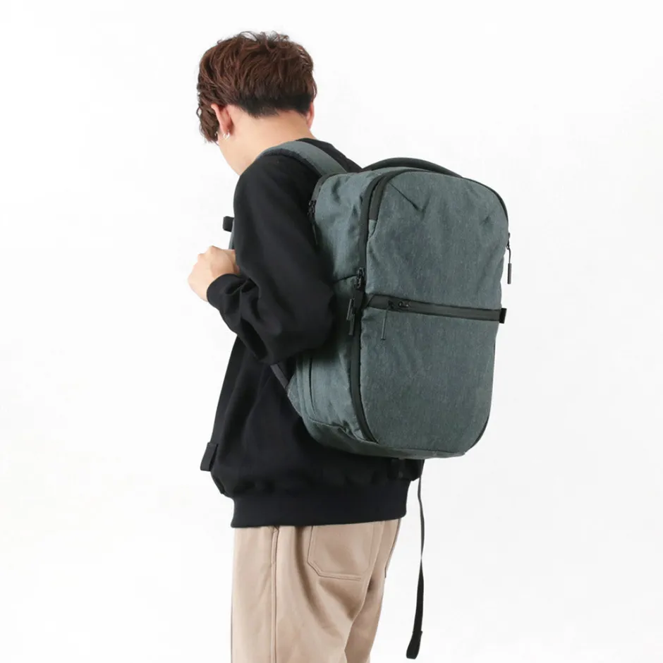 Briefcases | Backpacks^AER / City Pack Pro
