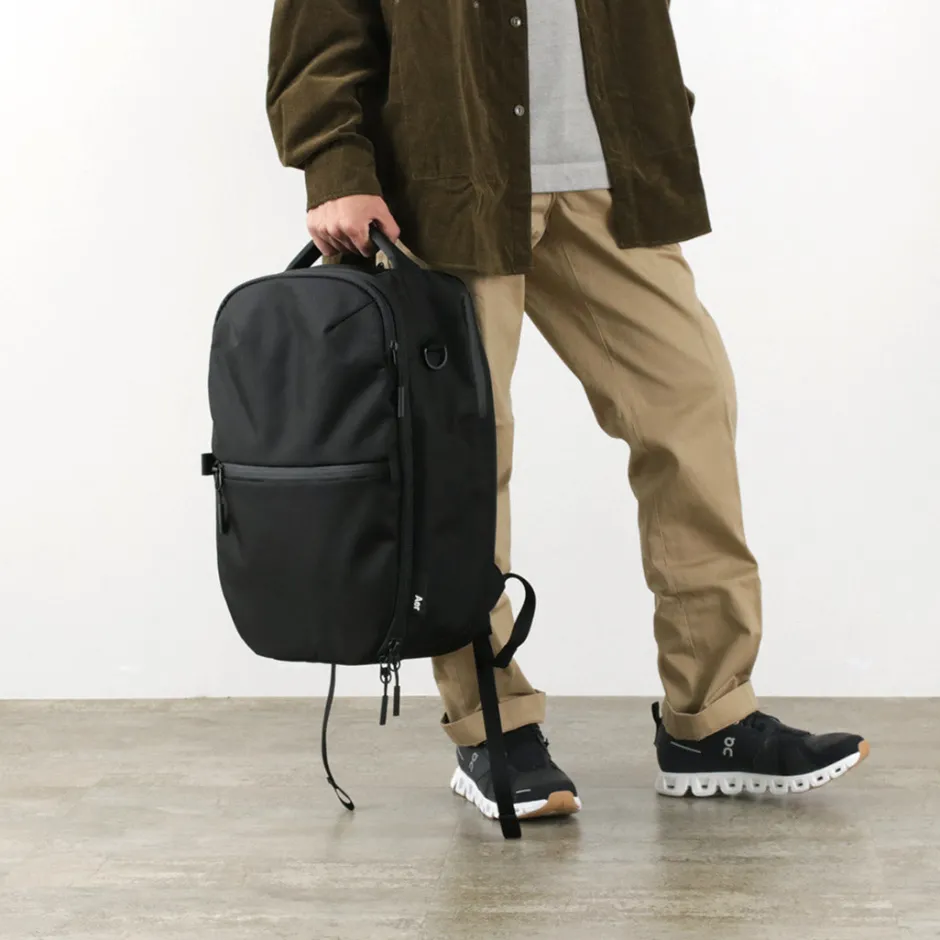 Briefcases | Backpacks^AER / City Pack Pro