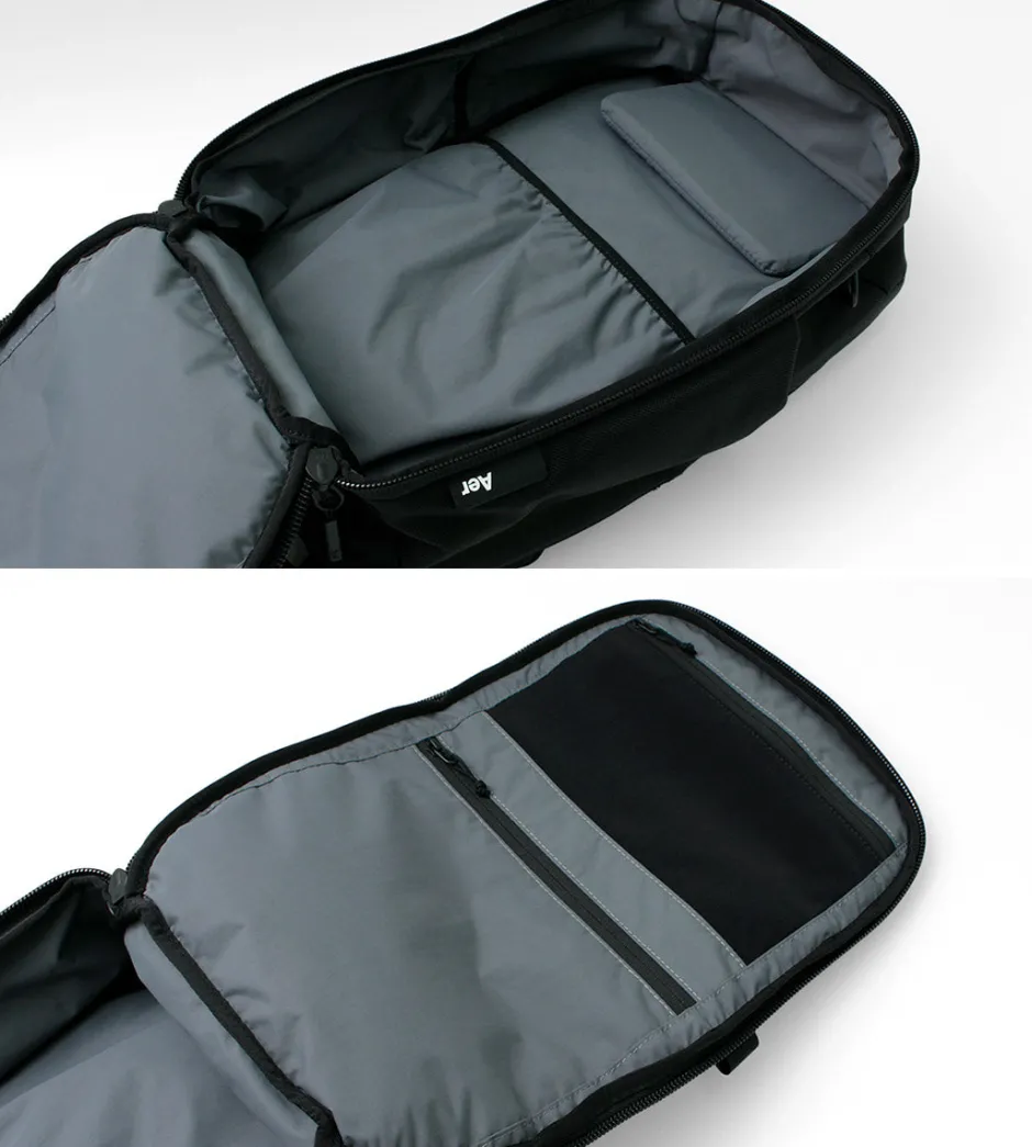 Briefcases | Backpacks^AER / City Pack Pro