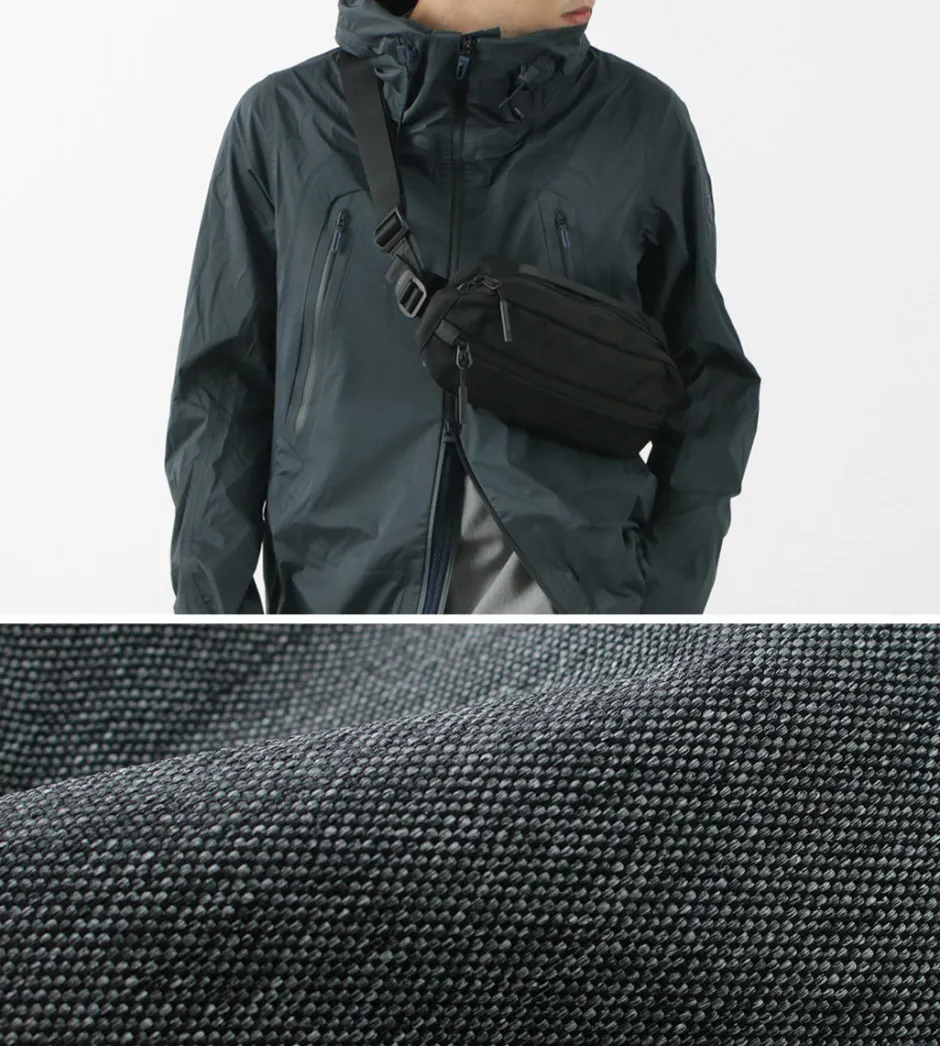 Shoulder Bags^AER / City Sling 2