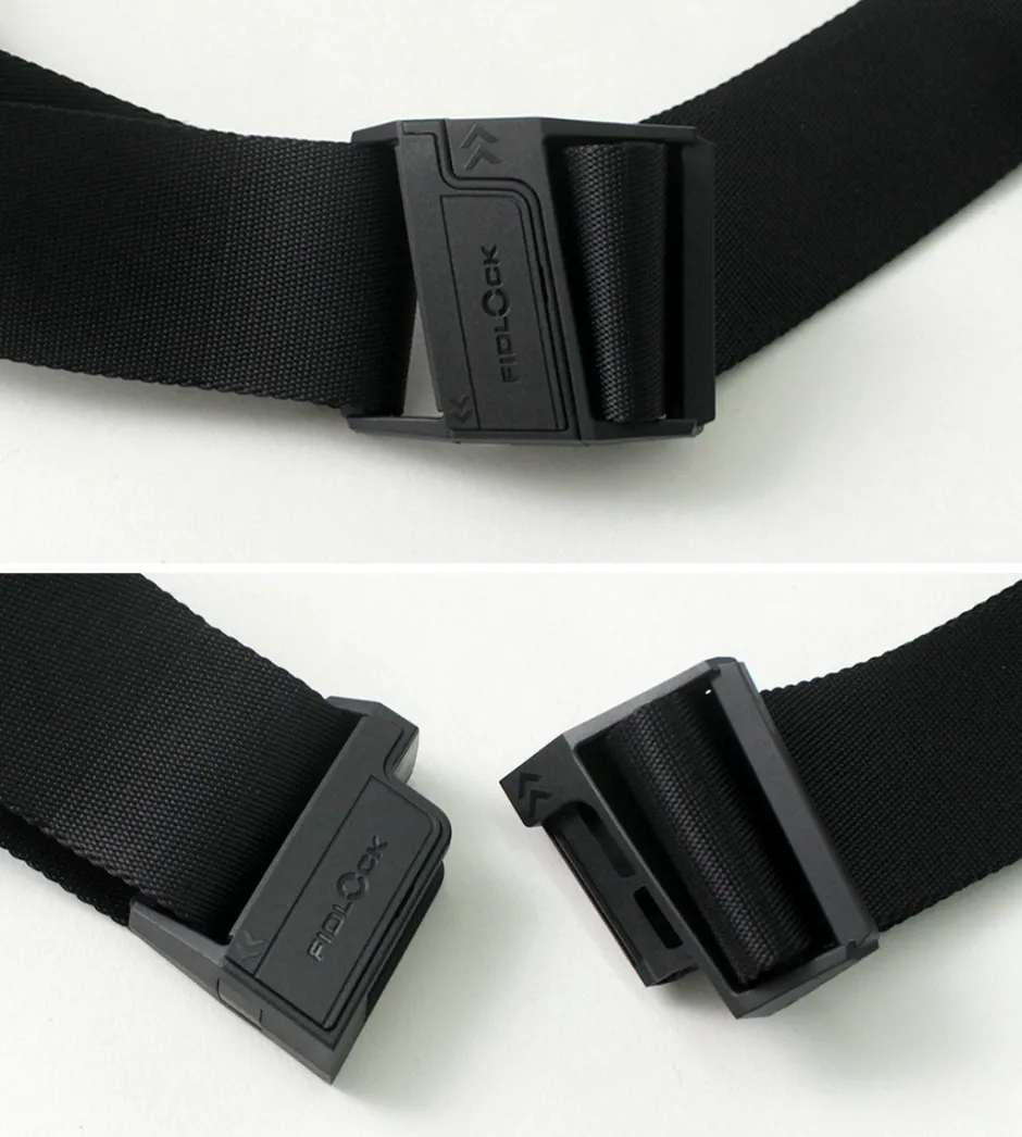 Shoulder Bags^AER / City Sling 2