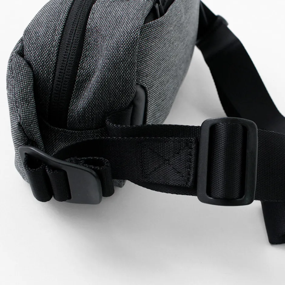 Shoulder Bags^AER / City Sling 2