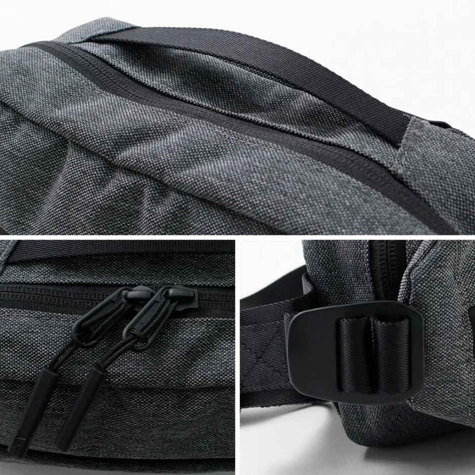 Shoulder Bags^AER / City Sling 2
