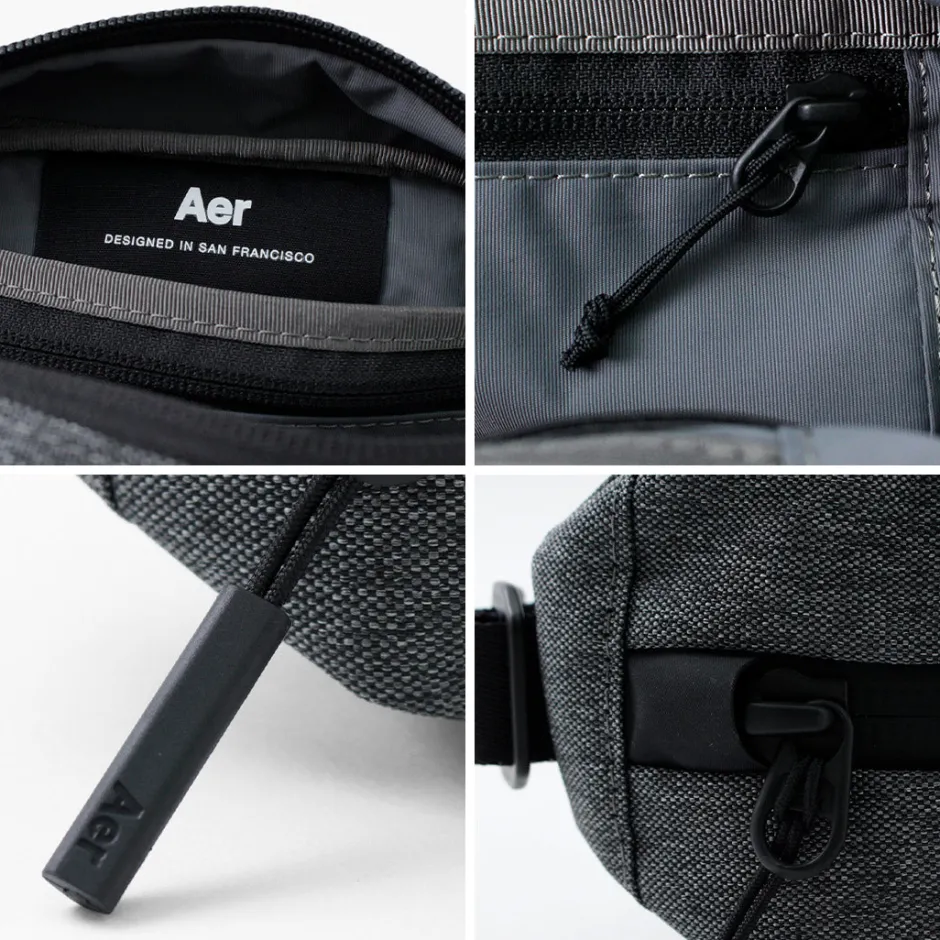 Shoulder Bags^AER / City Sling 2