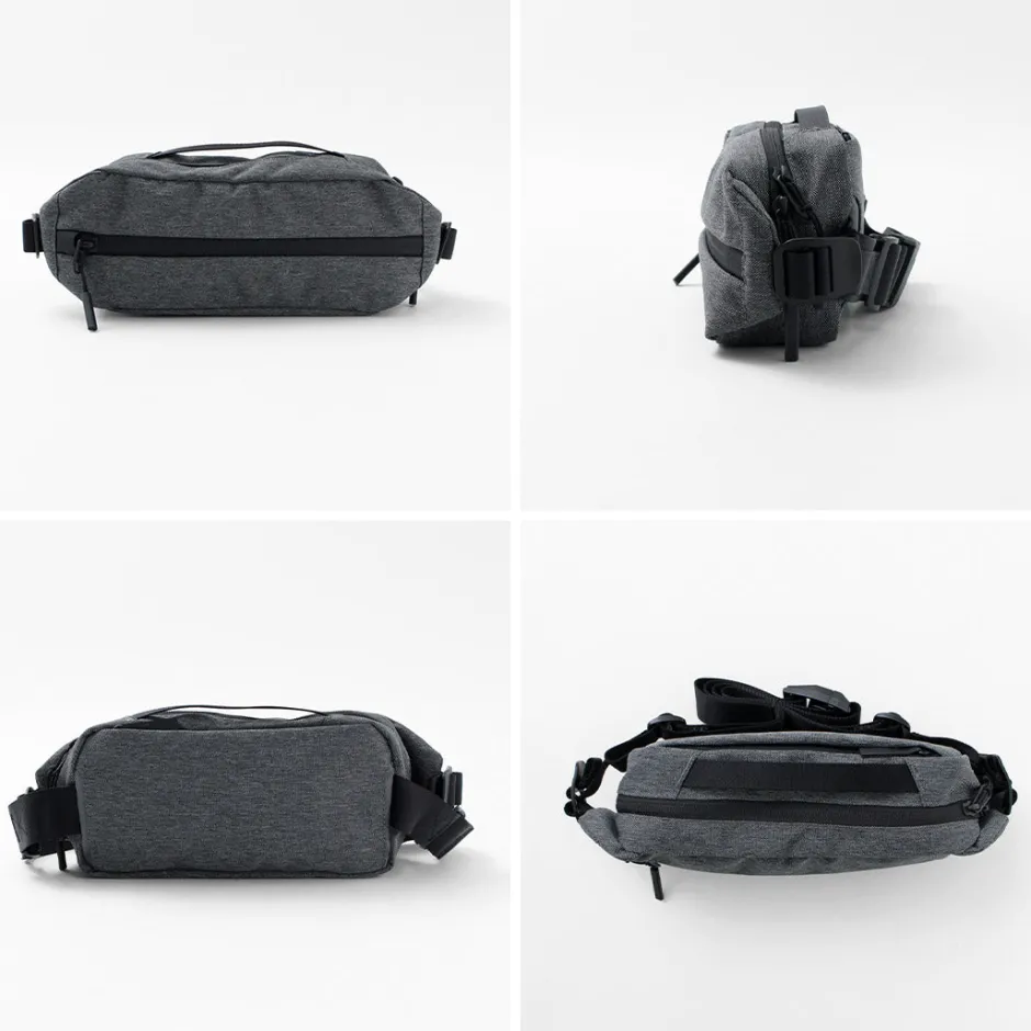 Shoulder Bags^AER / City Sling 2
