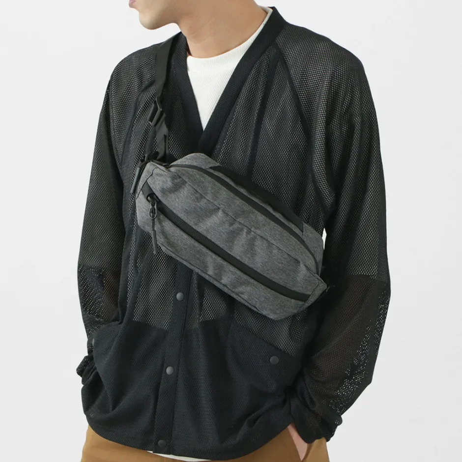 Shoulder Bags^AER / City Sling 2