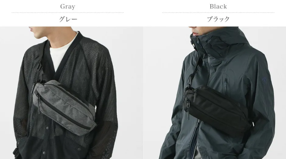 Shoulder Bags^AER / City Sling 2