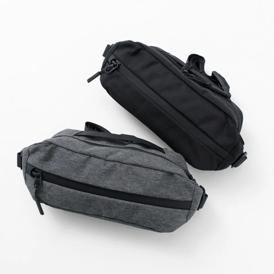Shoulder Bags^AER / City Sling 2