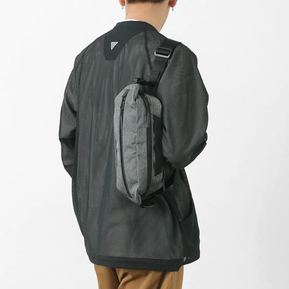 Shoulder Bags^AER / City Sling 2