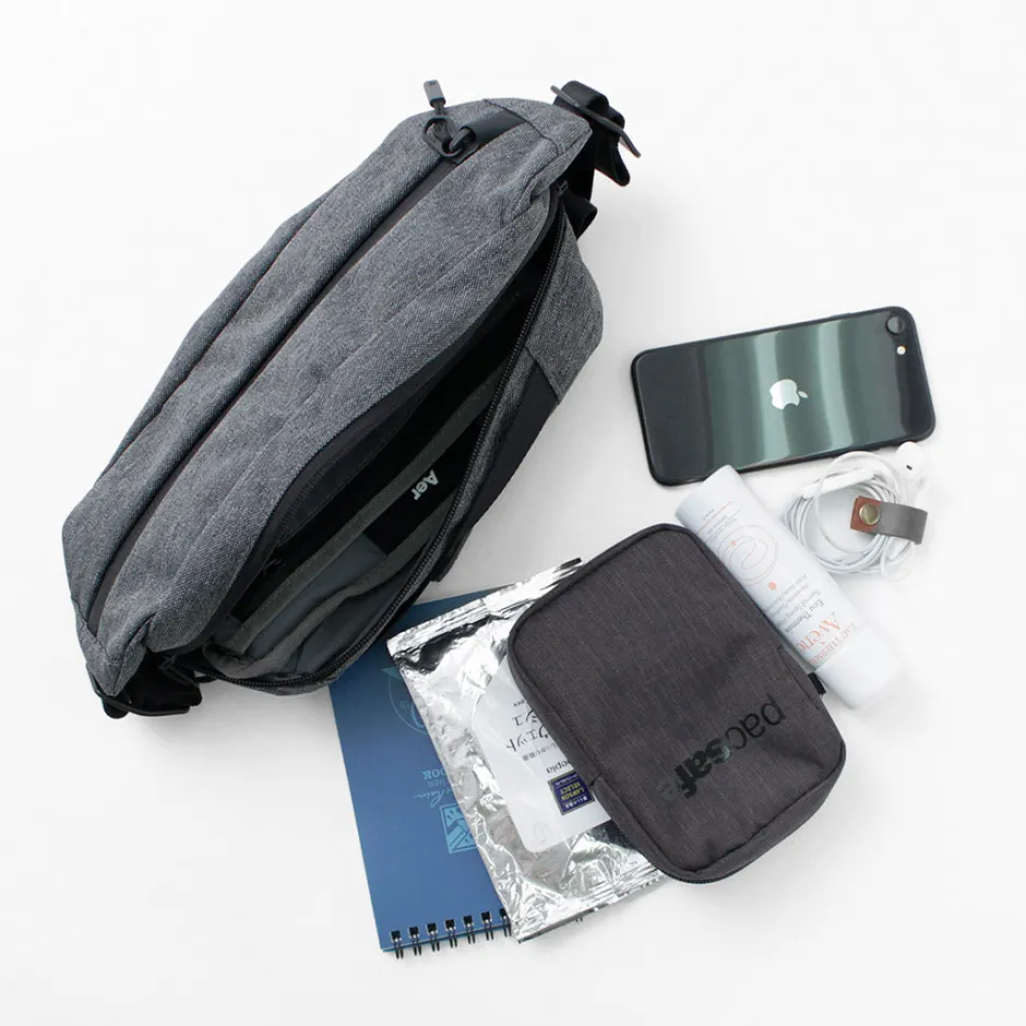 Shoulder Bags^AER / City Sling 2
