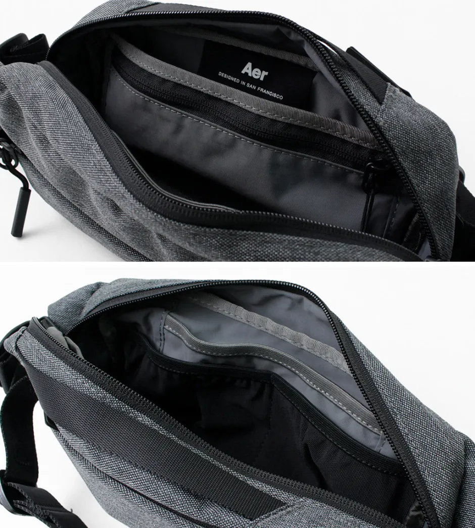 Shoulder Bags^AER / City Sling 2