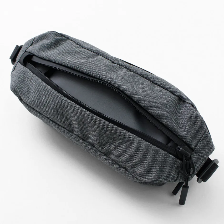 Shoulder Bags^AER / City Sling 2
