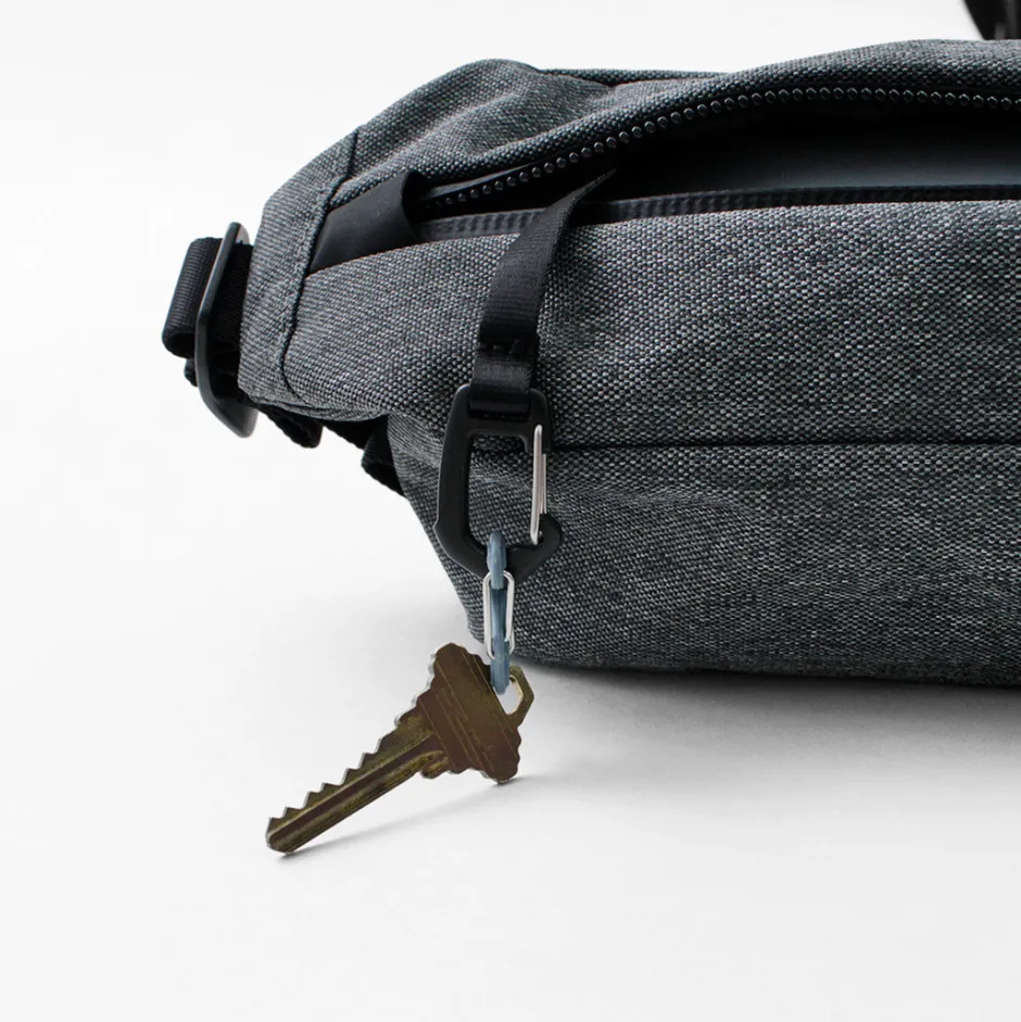 Shoulder Bags^AER / City Sling 2