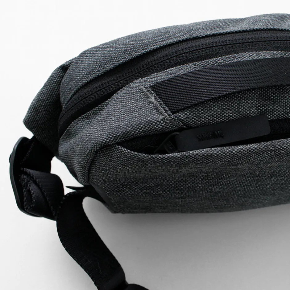 Shoulder Bags^AER / City Sling 2