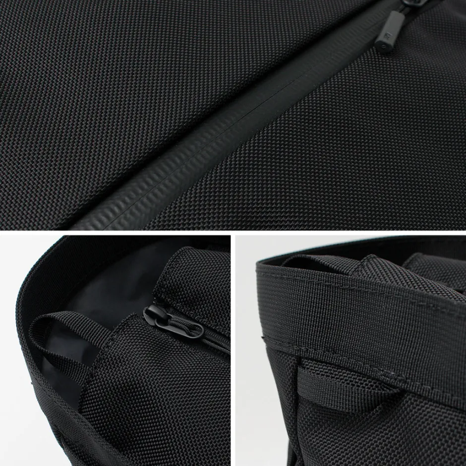 Briefcases | Tote Bags^AER / City Tote black