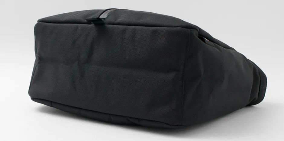 Briefcases | Tote Bags^AER / City Tote black